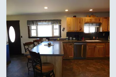 557 Enfield Road, Lincoln, ME 04457 - Photo 40