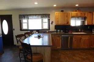 557 Enfield Rd, Lincoln, ME 04457 - Photo 40