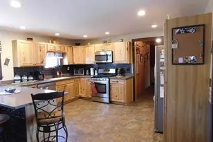 557 Enfield Rd, Lincoln, ME 04457 - Photo 32