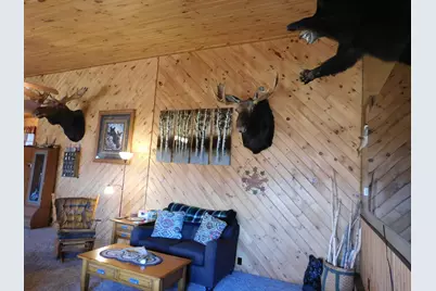 557 Enfield Road, Lincoln, ME 04457 - Photo 54