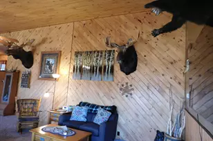 557 Enfield Rd, Lincoln, ME 04457 - Photo 54