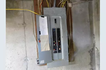 557 Enfield Road, Lincoln, ME 04457 - Photo 104