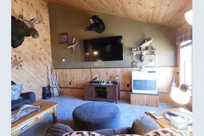 557 Enfield Road, Lincoln, ME 04457 - Photo 52
