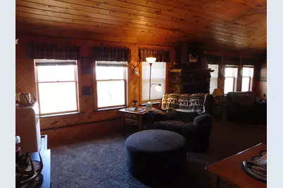 557 Enfield Road, Lincoln, ME 04457 - Photo 66