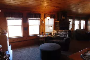 557 Enfield Rd, Lincoln, ME 04457 - Photo 66