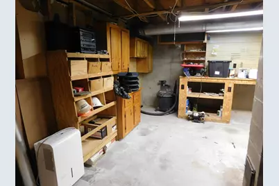 557 Enfield Road, Lincoln, ME 04457 - Photo 102