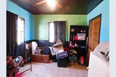 557 Enfield Road, Lincoln, ME 04457 - Photo 88