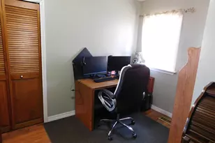 557 Enfield Rd, Lincoln, ME 04457 - Photo 92