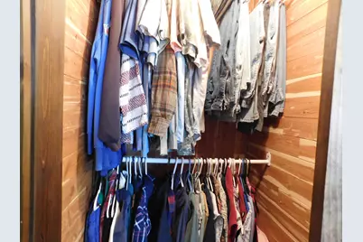 557 Enfield Road, Lincoln, ME 04457 - Photo 82