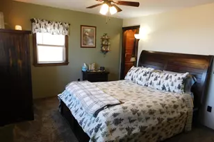 557 Enfield Rd, Lincoln, ME 04457 - Photo 80