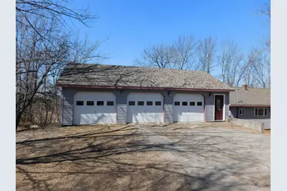 557 Enfield Road, Lincoln, ME 04457 - Photo 10