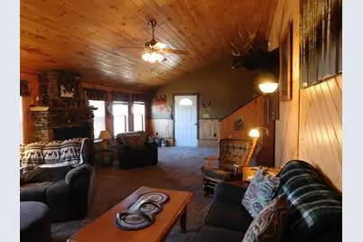 557 Enfield Road, Lincoln, ME 04457 - Photo 64