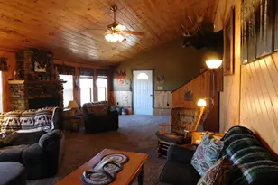 557 Enfield Rd, Lincoln, ME 04457 - Photo 64