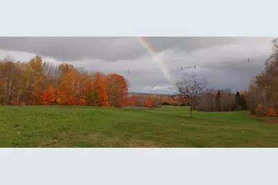 1471 B Road, Hammond, ME 04730 - Photo 30