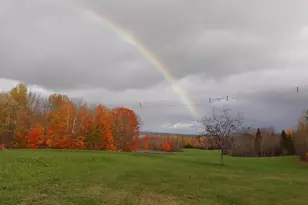 1471 B Rd, Hammond, ME 04730 - Photo 30