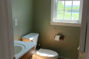 1471 B Rd, Hammond, ME 04730 - Photo 6