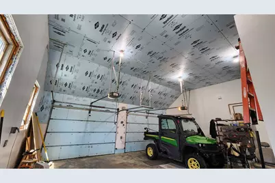 1471 B Road, Hammond, ME 04730 - Photo 22