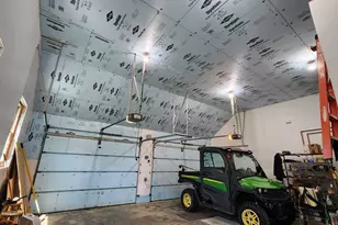 1471 B Rd, Hammond, ME 04730 - Photo 22