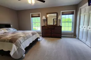 1471 B Rd, Hammond, ME 04730 - Photo 12