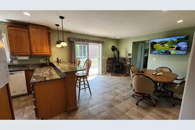 1471 B Road, Hammond, ME 04730 - Photo 4