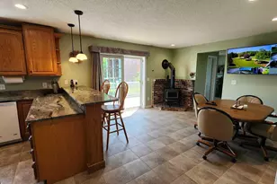 1471 B Rd, Hammond, ME 04730 - Photo 4