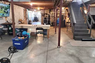 1471 B Rd, Hammond, ME 04730 - Photo 24