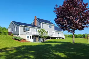 1471 B Rd, Hammond, ME 04730 - Photo 2