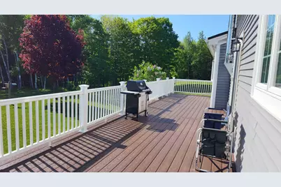 1471 B Road, Hammond, ME 04730 - Photo 26