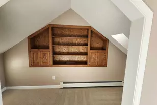 1471 B Rd, Hammond, ME 04730 - Photo 18