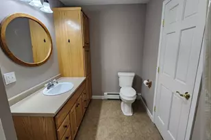 1471 B Rd, Hammond, ME 04730 - Photo 16