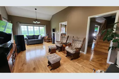 1471 B Road, Hammond, ME 04730 - Photo 10