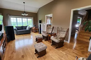 1471 B Rd, Hammond, ME 04730 - Photo 10