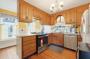13 Edmund St, Sanford, ME 04083 - Photo 14