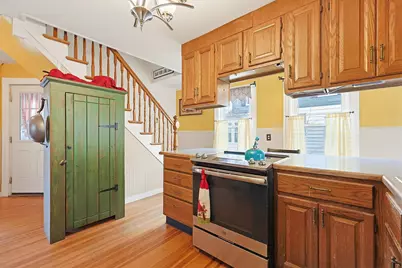 13 Edmund Street, Sanford, ME 04083 - Photo 18