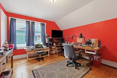 13 Edmund Street, Sanford, ME 04083 - Photo 26