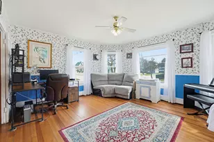13 Edmund St, Sanford, ME 04083 - Photo 8