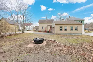 13 Edmund St, Sanford, ME 04083 - Photo 4