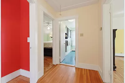 13 Edmund Street, Sanford, ME 04083 - Photo 28