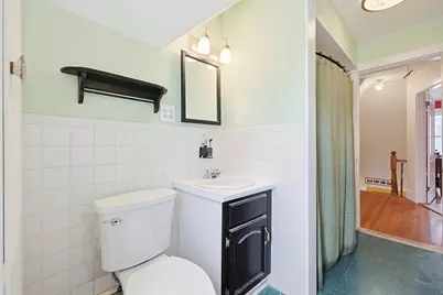 13 Edmund Street, Sanford, ME 04083 - Photo 30