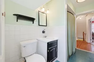 13 Edmund St, Sanford, ME 04083 - Photo 30