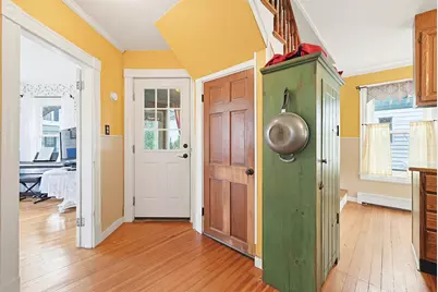 13 Edmund Street, Sanford, ME 04083 - Photo 20