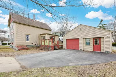 13 Edmund Street, Sanford, ME 04083 - Photo 34