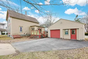 13 Edmund St, Sanford, ME 04083 - Photo 34