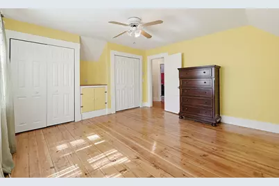 13 Edmund Street, Sanford, ME 04083 - Photo 22