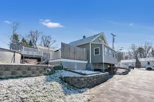 44 Towle St, Auburn, ME 04210 - Photo 24