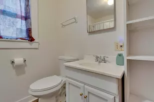 44 Towle St, Auburn, ME 04210 - Photo 8