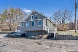 44 Towle St, Auburn, ME 04210 - Photo 4