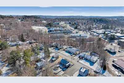 44 Towle Street, Auburn, ME 04210 - Photo 28