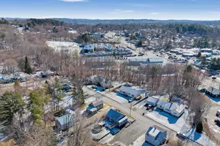 44 Towle St, Auburn, ME 04210 - Photo 28