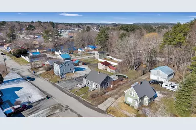 44 Towle Street, Auburn, ME 04210 - Photo 30